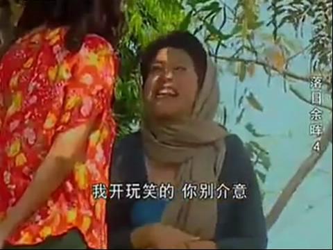 http://www.omega3-ala.com/pics/default/download/a3897778c91773715474b9cca0497201.jpg