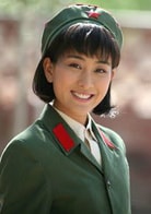 馬蘇