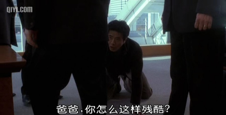 http://www.omega3-ala.com/pics/default/download/a38a90fb5d1b8194cc43b05997797c09.jpg