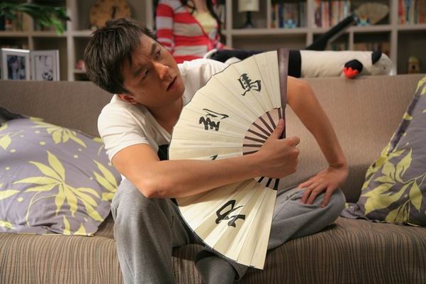 http://www.omega3-ala.com/pics/default/download/a38f0306e3f3c0fe8910bd28dedbf96e.jpg