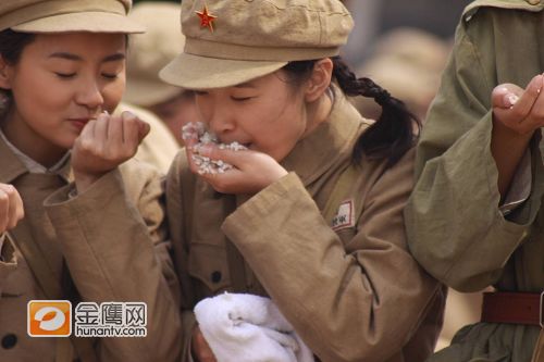 http://www.omega3-ala.com/pics/default/download/a38f42db738bfd119d6210fabad9f17c.jpg
