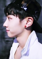 李起光