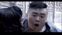 鐵血尖刀第36集-陳穗穗