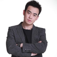 田雷
