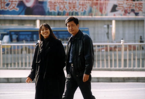 http://www.omega3-ala.com/pics/default/download/a395a9b1509133ec65e7d6a4d076b9bc.jpg