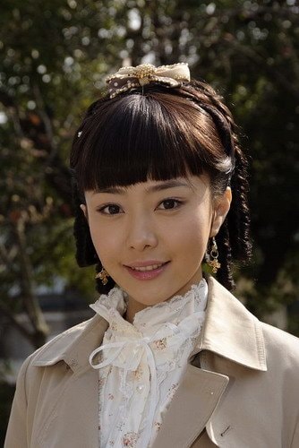 http://www.omega3-ala.com/pics/default/download/a396ae6caf860246aebfefb51f48e2a2.jpg