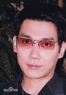 黃膺勛