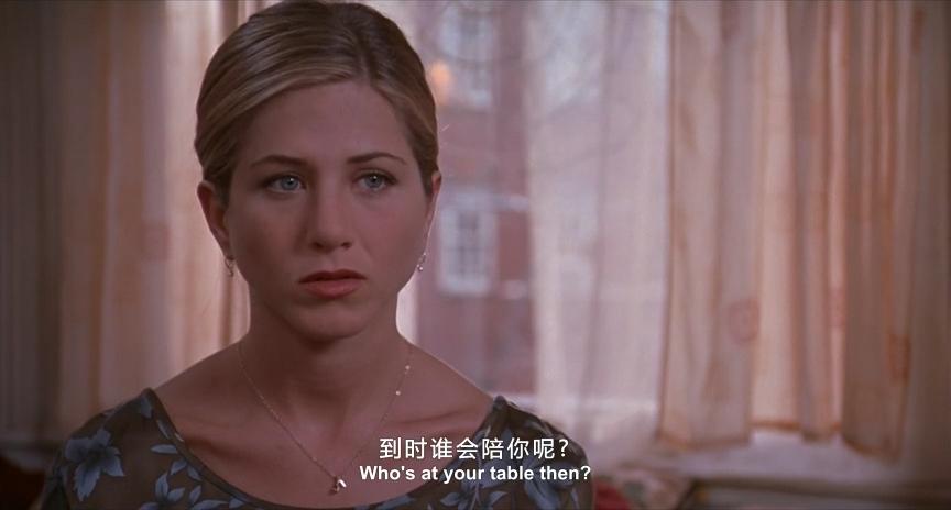 http://www.omega3-ala.com/pics/default/download/a39817998169ec318ddb90b94fd2990e.jpg