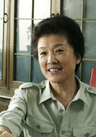 宋春麗