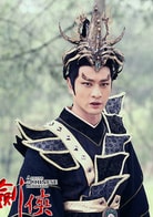 張明明