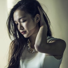 張子琪