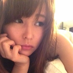 佐藤麻衣?