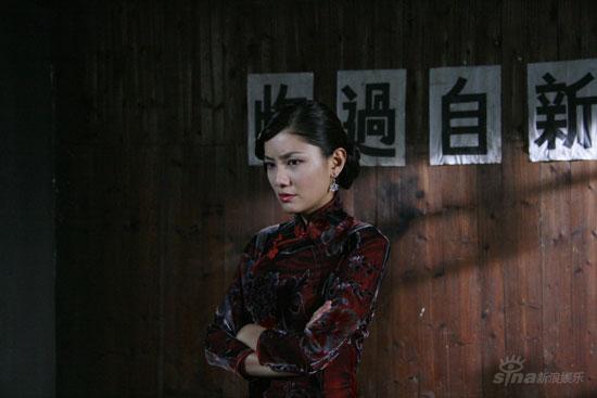 http://www.omega3-ala.com/pics/default/download/a3a2aeeeadd597b804693f3a4d2099f6.jpg