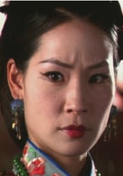 劉玉玲