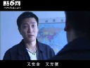 http://www.omega3-ala.com/pics/default/download/a3a9be0ff3898a76e936a5b8584ec94b.jpg