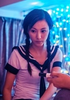 劉心悠