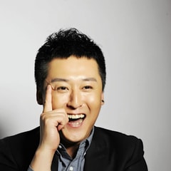 李世鵬