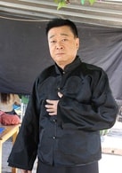 陳逸恒