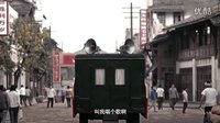 《記得少年那首歌》發(fā)“青春版”先導(dǎo)預(yù)告