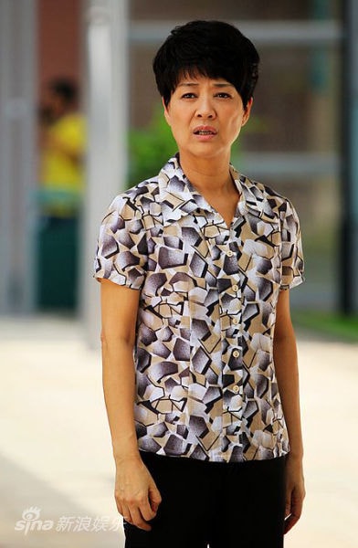 http://www.omega3-ala.com/pics/default/download/a3aef3deb571003e0e9aa52518902f40.jpg