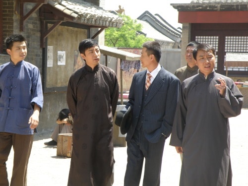 http://www.omega3-ala.com/pics/default/download/a3aefea18077f8c1f9556e34c7f9d953.jpg