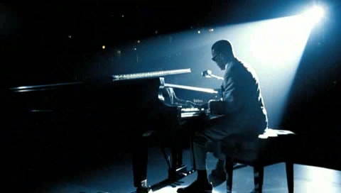 http://www.omega3-ala.com/pics/default/download/a3afbc8204571e4b25d86f247b085949.jpg