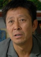 http://www.omega3-ala.com/pics/default/download/a3b36ad90011ede836d29343ee4885ff.jpg