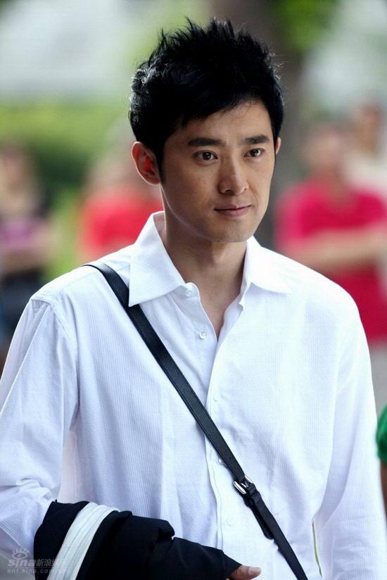 http://www.omega3-ala.com/pics/default/download/a3b42dd25efee3ca6b9bdf78b2f56cdd.jpg