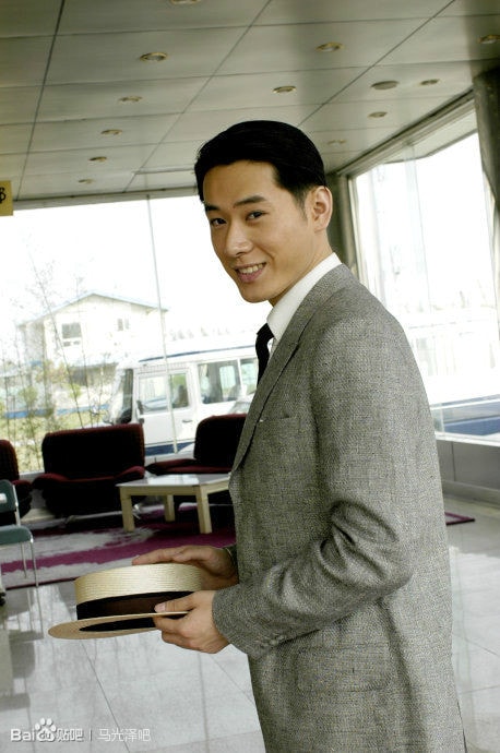 http://www.omega3-ala.com/pics/default/download/a3b47743abc5ab9d9fab7449aa7ad972.jpg