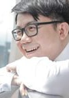 陳奐任