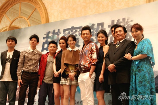 http://www.omega3-ala.com/pics/default/download/a3b4d44ed2770ae76f2c6c1132c4a08b.jpg