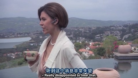 http://www.omega3-ala.com/pics/default/download/a3b4d9638c1320143c7a3c7a3b17f7e7.jpg