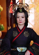 劉雪華