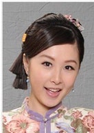 樂瞳