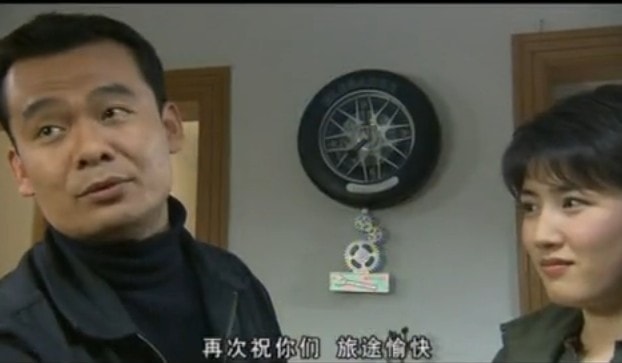 http://www.omega3-ala.com/pics/default/download/a3c045f212be71ea5dff66580f8c1e3f.jpg