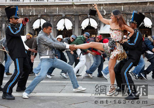 http://www.omega3-ala.com/pics/default/download/a3c131cf4ce81b2fa48e10babbadd952.jpg