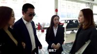 美女說我有了，大哥這一頓讓老婆打的啊