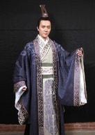 馮紹峰