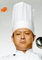 嚴豐