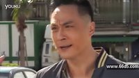 《沖上云霄Ⅱ》大結局