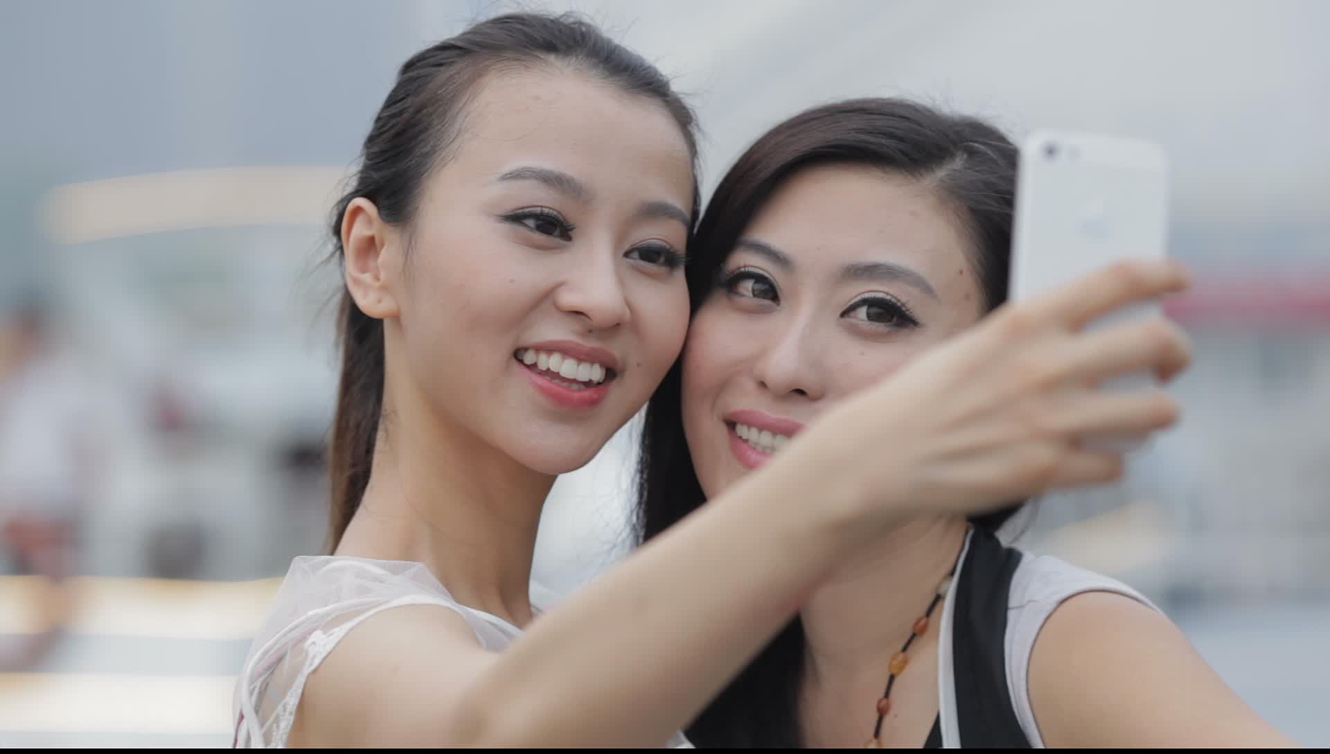 http://www.omega3-ala.com/pics/default/download/a3ccb2782b4a1d5af036f78977a834a8.jpg