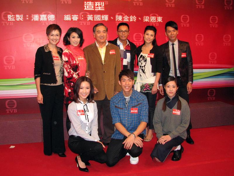 http://www.omega3-ala.com/pics/default/download/a3cf26a1af44c3c19b5affd1efadf06b.jpg