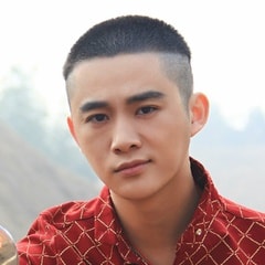 張曉林