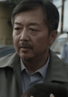 魏大鳴