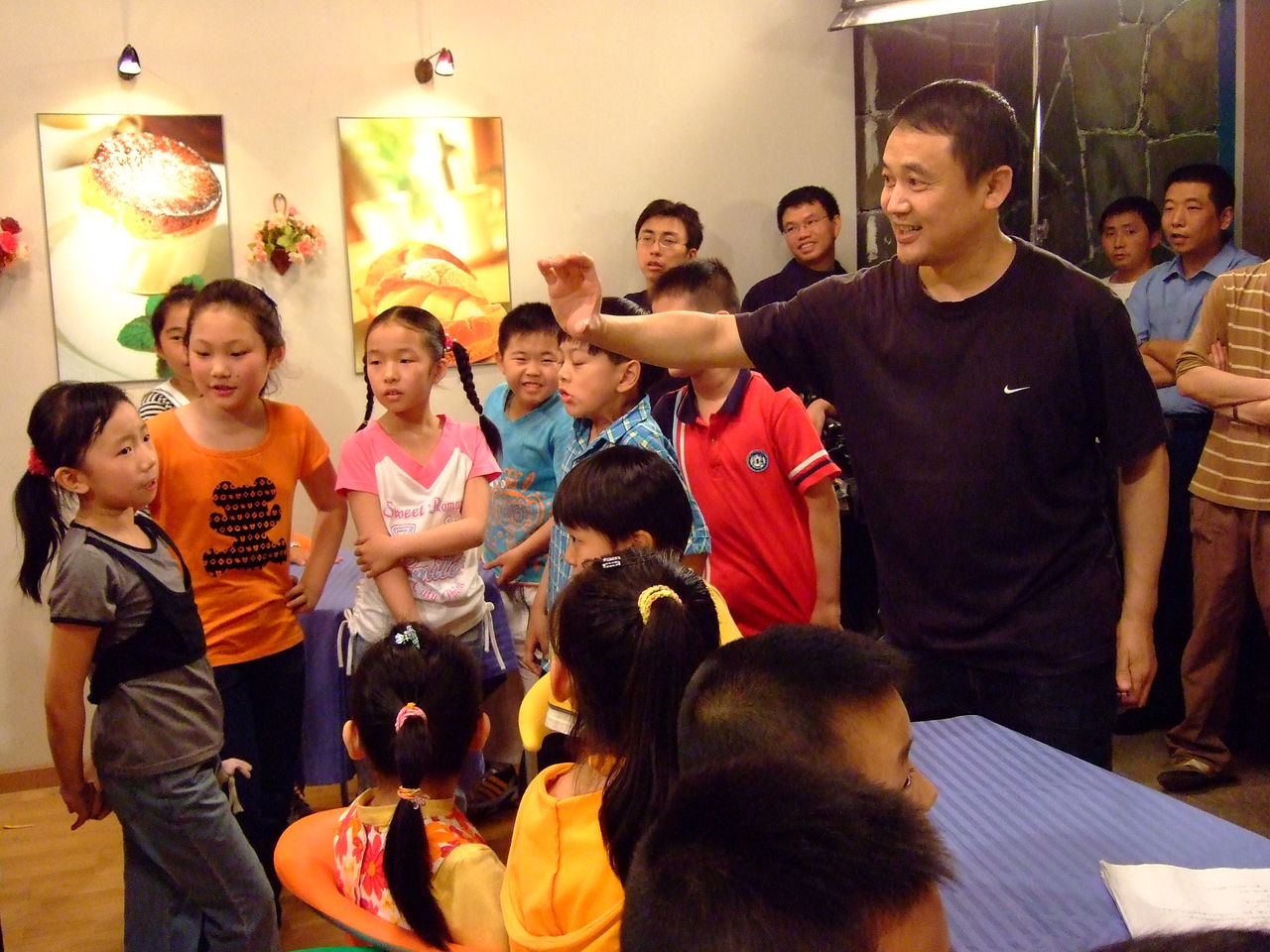 http://www.omega3-ala.com/pics/default/download/a3d89c2dbe3dbfc81dca43611cb52909.jpg