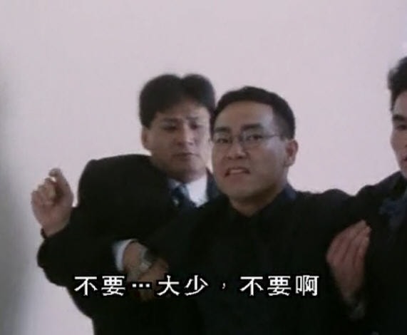 http://www.omega3-ala.com/pics/default/download/a3da95a81c9a93b1c9faa83f43b11c94.jpg