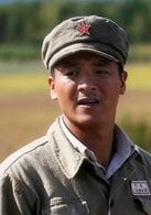 齊奎