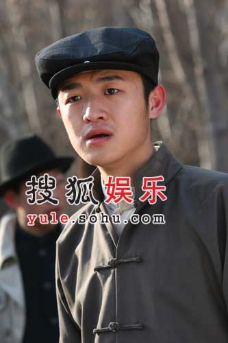 http://www.omega3-ala.com/pics/default/download/a3dd24b2f8554c9627097b334a04f1b1.jpg