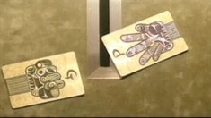 先行版預告片2