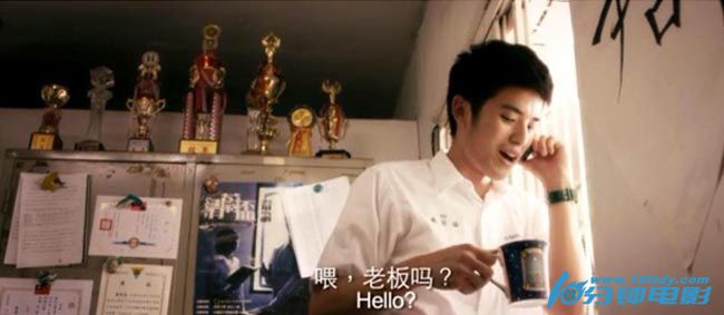 http://www.omega3-ala.com/pics/default/download/a3df0040d12aee0b4f9a8c6db2408c24.jpg